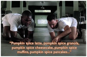 forrest-gump-pumpkin-spice