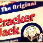 Cracker Jack