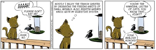 Dog Eat Doug for 09/10/2015