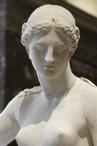 Venus_of_Arles_Louvre_Ma439_n04