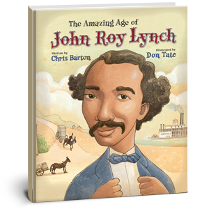 JohnRoyLynch1