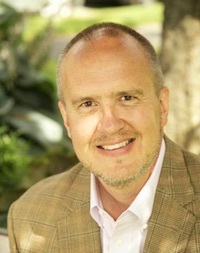 PaulNelson2014.jpg