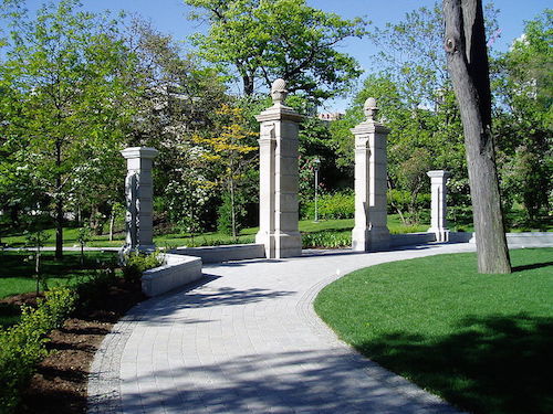 800px-Philosopher's_Walk.JPG