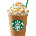 Frapp