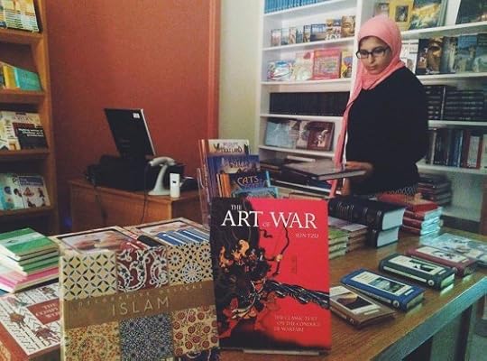 12003209_621166341359812_400946849770720955_n