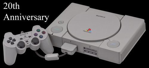 PlayStation-1-anniversary