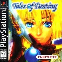 Tales-of-Destiny