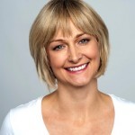Amy Williams Bio