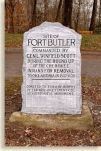 fortbutler1