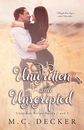 amazon-goodreads