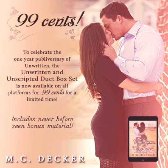 box-set-99