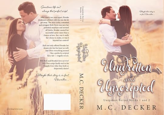 cover-reveal