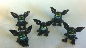 gremlins