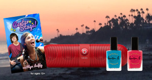 Pageflex Persona [document: PRS0000030_00036]