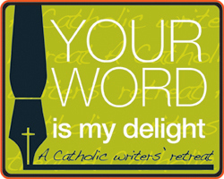 CatholicWritersRetreatLogo2011iiii