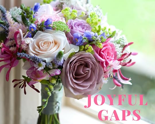 joyfulgaps