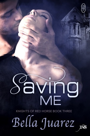 SavingMe2_300x450