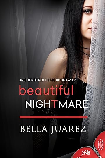 BeautifulNightmare_1800x2700
