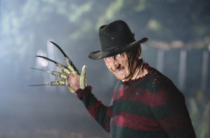 freddy-krueger