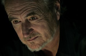 wes-craven