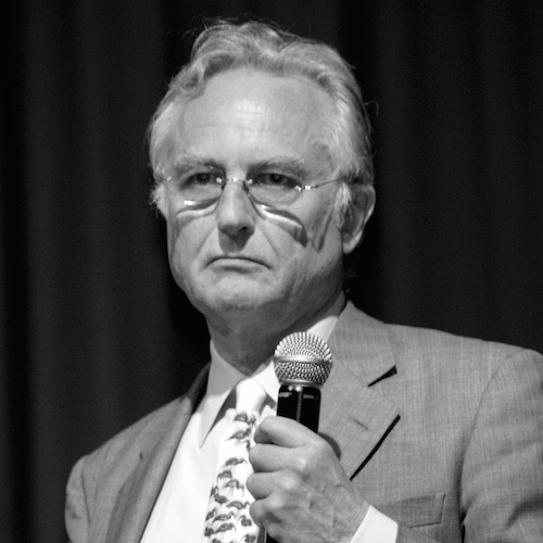 Richard_Dawkins_Darwins_Rottweiler_BW.jpg