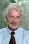  Philip Cook