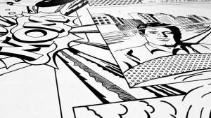 Drawing 1