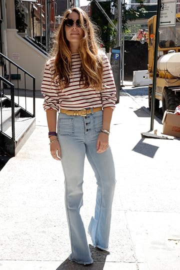 Man-Repeller-Abercrombie-and-Fitch-is-Back---22