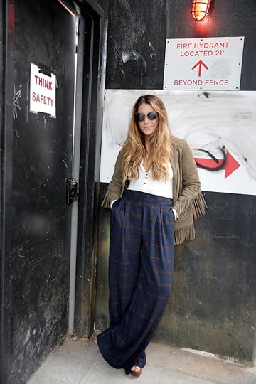 Man-Repeller-Abercrombie-and-Fitch-is-Back---6