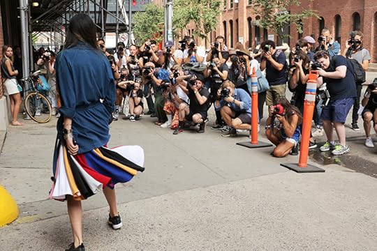 what-to-wear-to-fashion-week-man-repeller