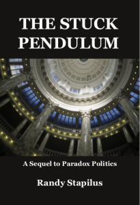 stuckpendulumfrontcov