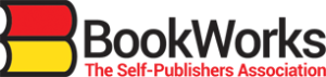bookworks main-logo