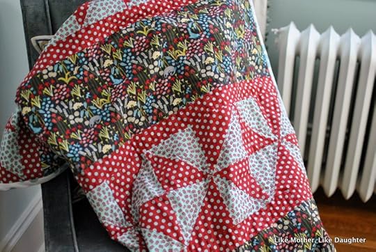 Patrick's quilt-002