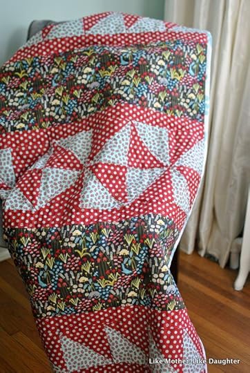 Patrick's quilt-003