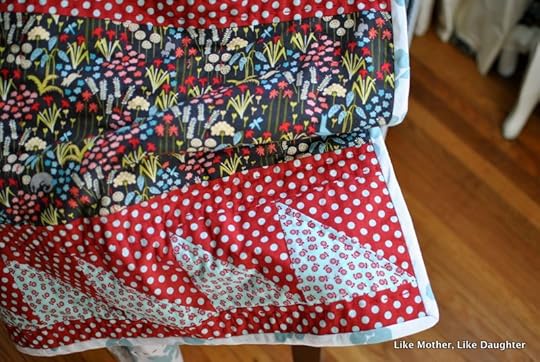 Patrick's quilt-008