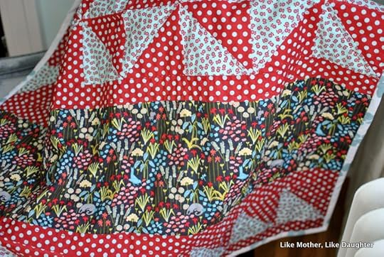 Patrick's quilt-010