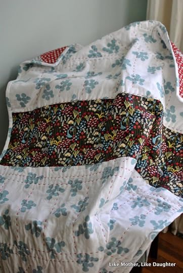 Patrick's quilt-004