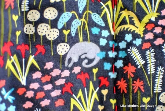 Patrick's quilt-006