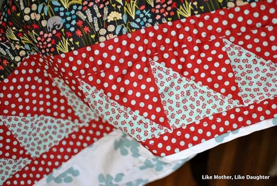 Patrick's quilt-009