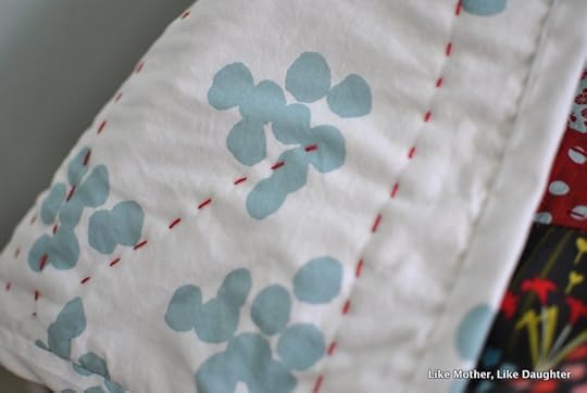 Patrick's quilt-005