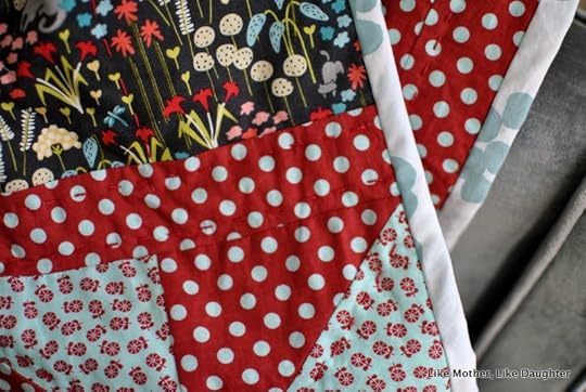 Patrick's quilt-007
