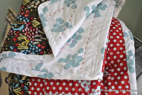 Patrick's quilt-011