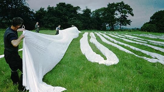 SEPT15_10_JD8800-001