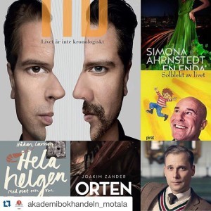 11887005_857477027655384_920131876_n