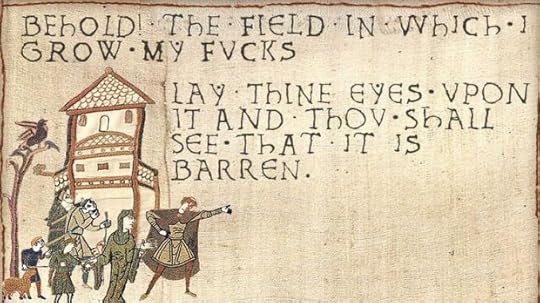 my_field_of_fucks