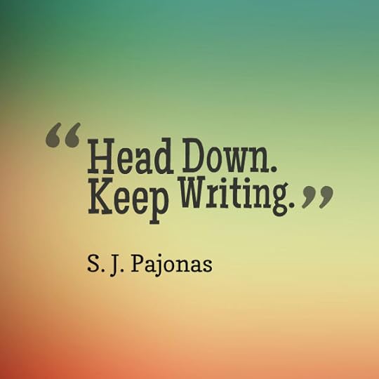 quotescover-JPG-35