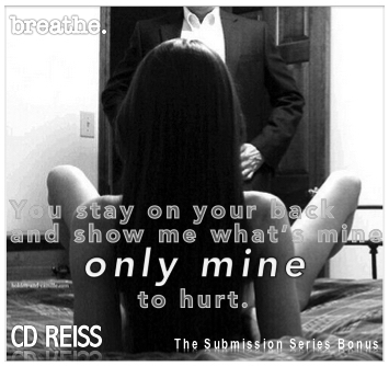  photo Mine to hurt art_zpsitqlzw3s.jpg