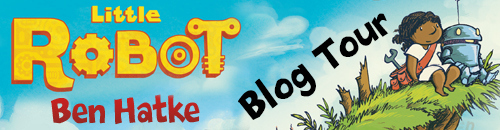 lilrobot_BlogTour