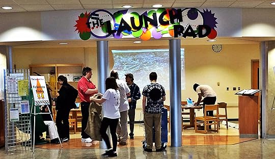 Credit: Buffalo & Erie County Public Library.