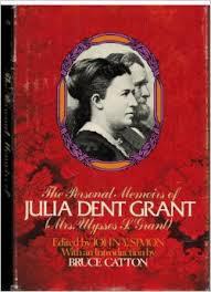 Julia's book